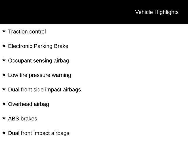 used 2020 Nissan Rogue Sport car, priced at $16,299