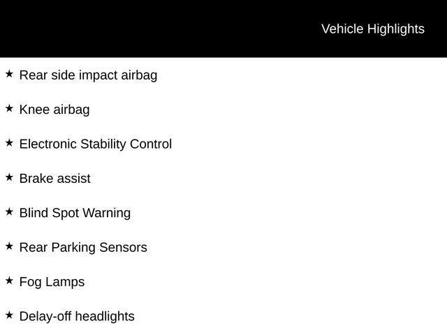 used 2020 Nissan Rogue Sport car, priced at $16,299