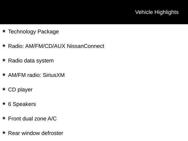 used 2020 Nissan Rogue Sport car, priced at $16,299