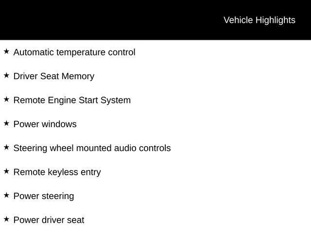 used 2020 Nissan Rogue Sport car, priced at $16,299