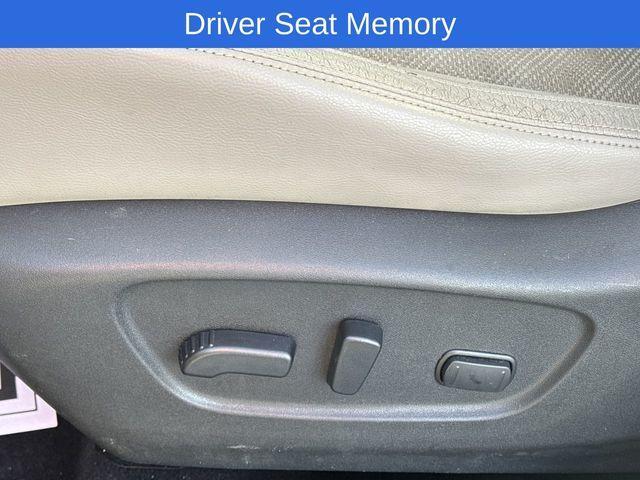 used 2020 Nissan Rogue Sport car, priced at $16,299