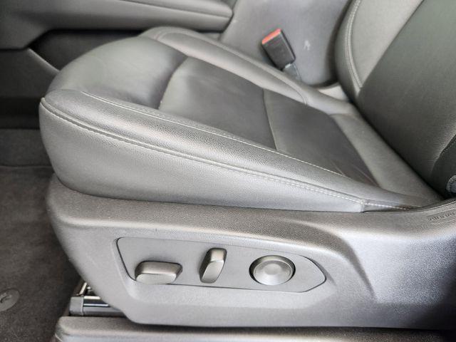 used 2025 Chevrolet Tahoe car, priced at $63,988