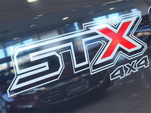 used 2020 Ford F-150 car, priced at $27,777