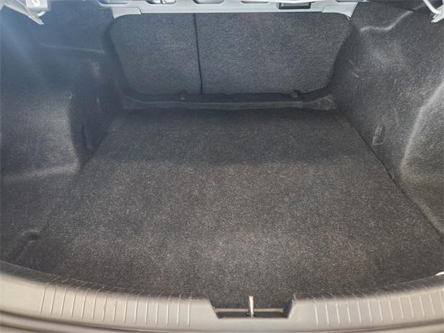 used 2023 Chevrolet Malibu car, priced at $17,972