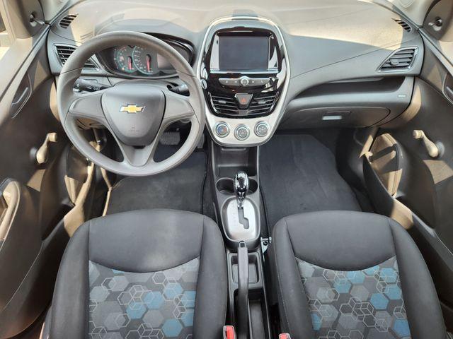 used 2022 Hyundai Kona car, priced at $19,794