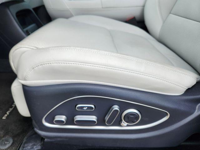 used 2026 Hyundai Palisade car, priced at $51,988