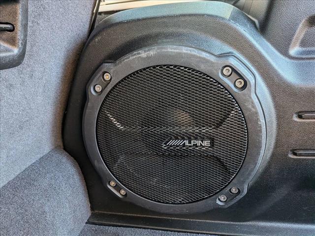 used 2022 Jeep Wrangler Unlimited 4xe car, priced at $27,999