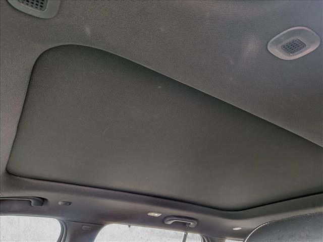 used 2023 Jeep Grand Cherokee car, priced at $38,327