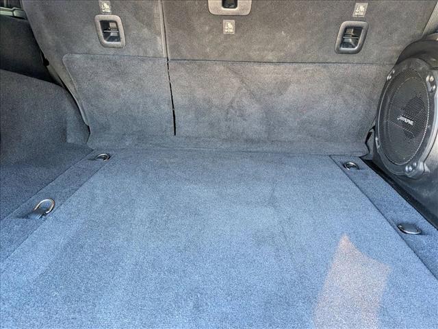 used 2019 Jeep Wrangler Unlimited car, priced at $26,985