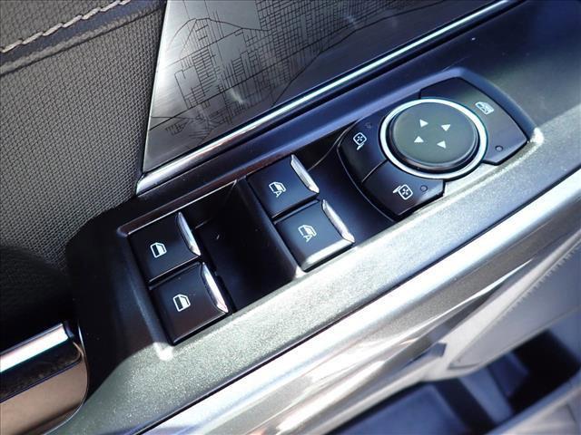 used 2023 Ford F-150 car, priced at $38,294