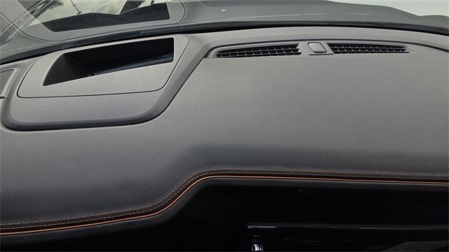 used 2023 GMC Sierra 1500 car, priced at $42,995