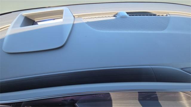 new 2026 Buick Envision car, priced at $49,559