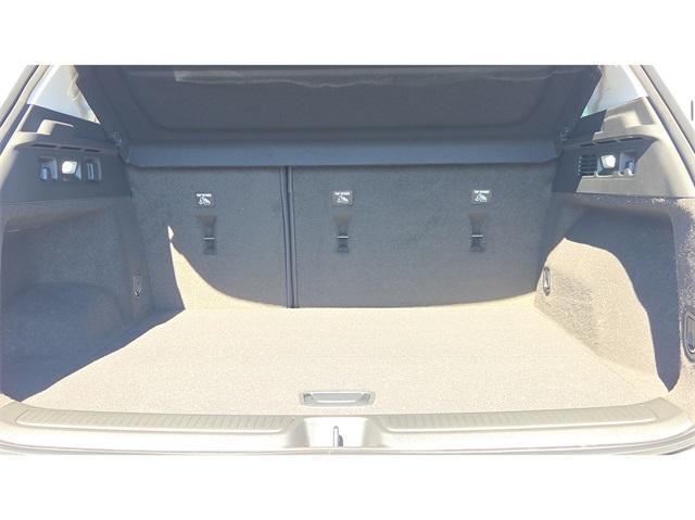 new 2026 Buick Envision car, priced at $49,559