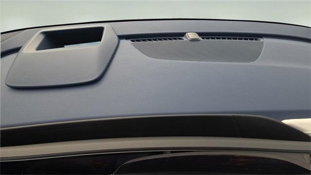 new 2026 Buick Envision car, priced at $54,114