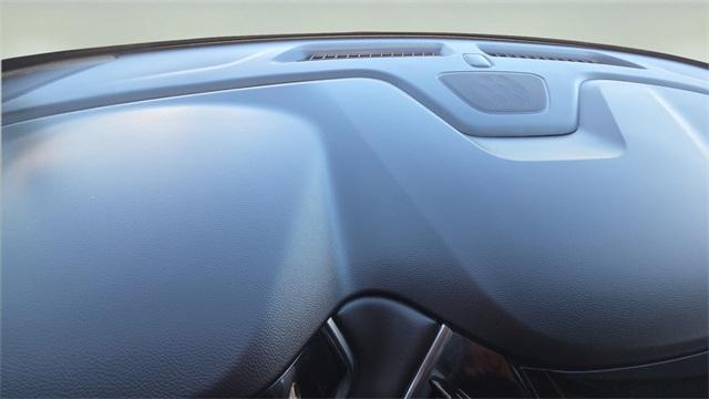 used 2019 Chevrolet Traverse car, priced at $15,995