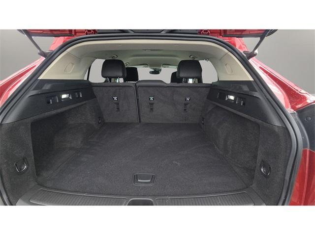 used 2023 Buick Envision car, priced at $25,995