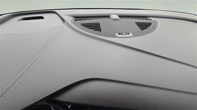 used 2023 Buick Envision car, priced at $25,995