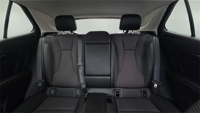 used 2023 Buick Envision car, priced at $25,995