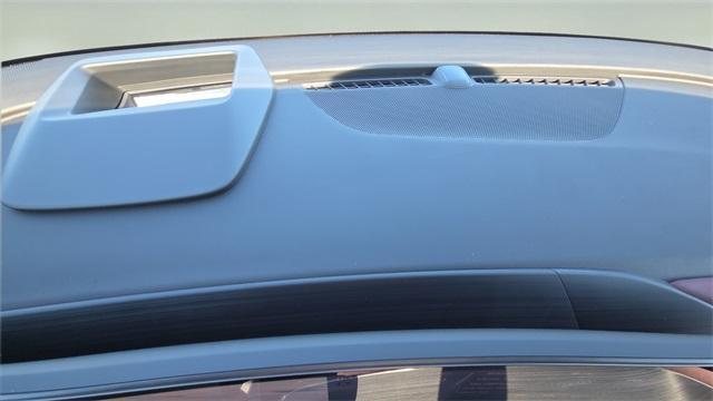 new 2026 Buick Envision car, priced at $49,559