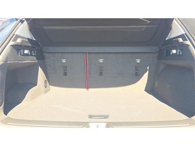 new 2026 Buick Envision car, priced at $49,559