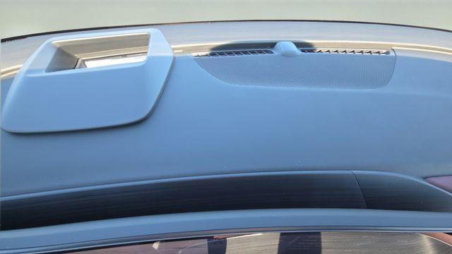 new 2026 Buick Envision car, priced at $49,559