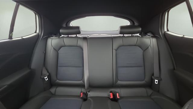 new 2026 Buick Envista car, priced at $27,030