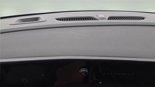 new 2026 Buick Envista car, priced at $27,030