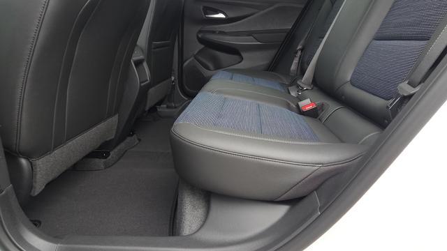 new 2026 Buick Envista car, priced at $27,030