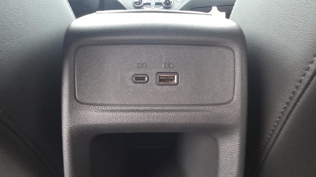 new 2026 Buick Envista car, priced at $27,030