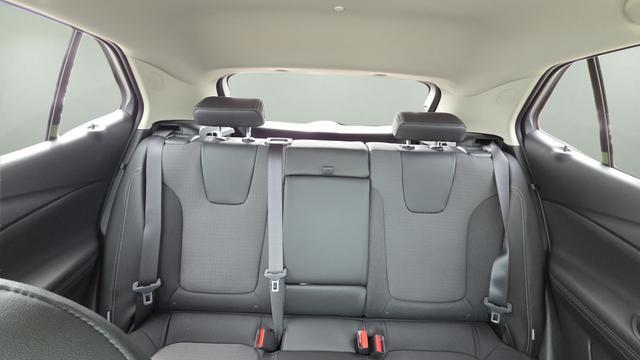 new 2026 Buick Encore GX car, priced at $28,645