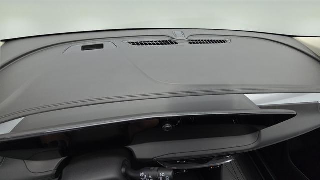 new 2026 Buick Encore GX car, priced at $28,645