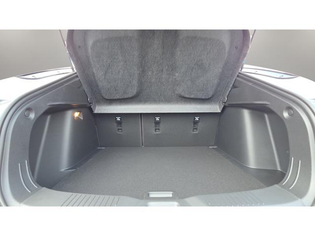 new 2026 Buick Envista car, priced at $26,035