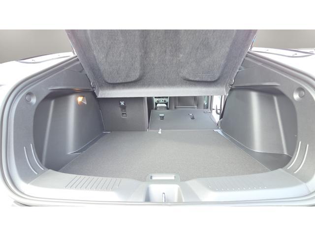 new 2026 Buick Envista car, priced at $26,035