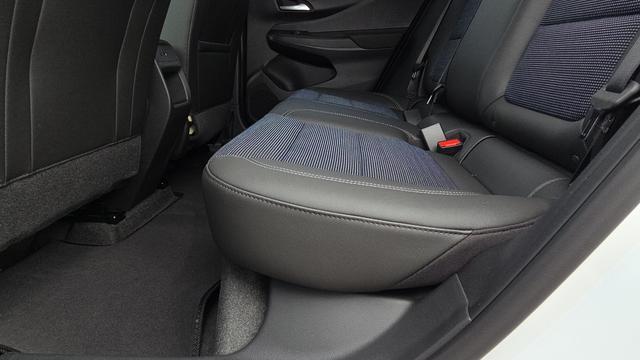 new 2026 Buick Envista car, priced at $26,035