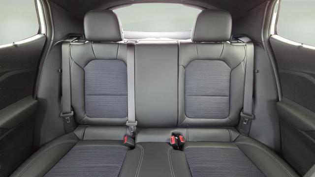 new 2026 Buick Envista car, priced at $26,035