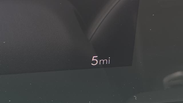 new 2026 Buick Envista car, priced at $26,035