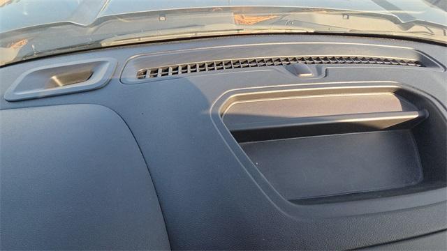 used 2024 GMC Sierra 3500 car, priced at $53,995