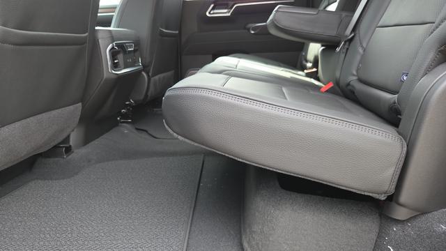 new 2026 GMC Sierra 1500 car, priced at $78,795