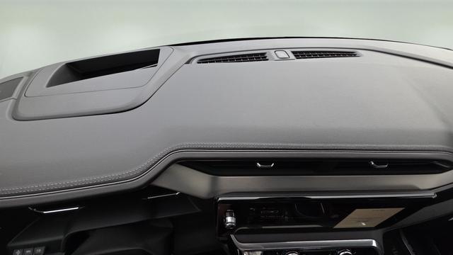 new 2026 GMC Sierra 1500 car, priced at $78,795