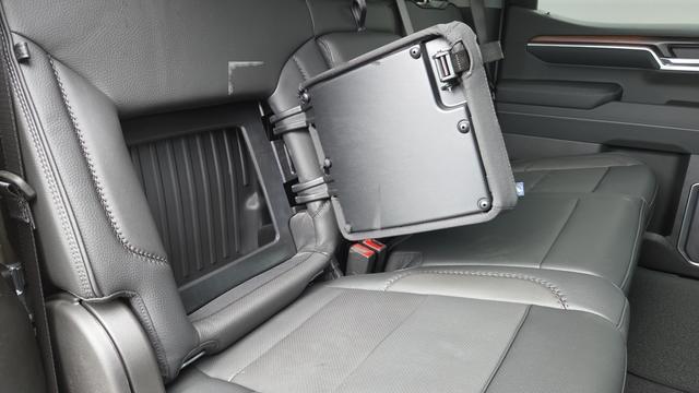 new 2026 GMC Sierra 1500 car, priced at $78,795