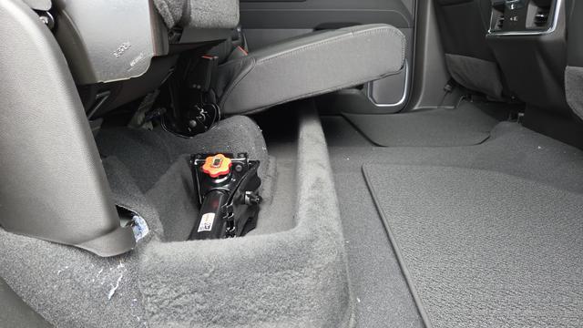 new 2026 GMC Sierra 1500 car, priced at $78,795