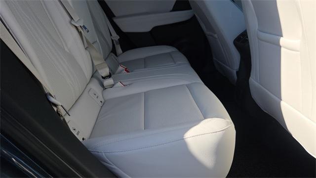 new 2026 Buick Envision car, priced at $53,514