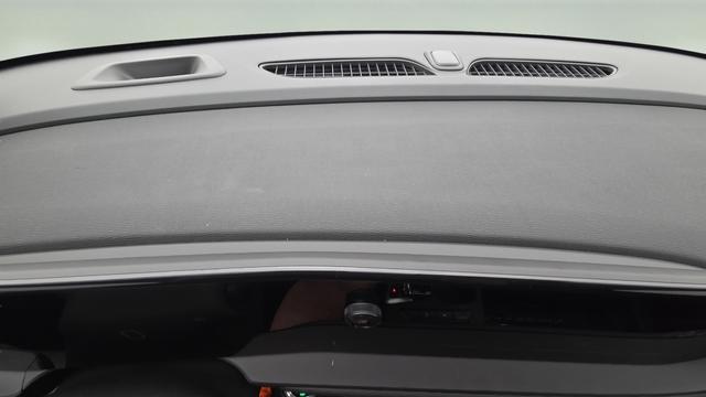 new 2026 Buick Envista car, priced at $28,040