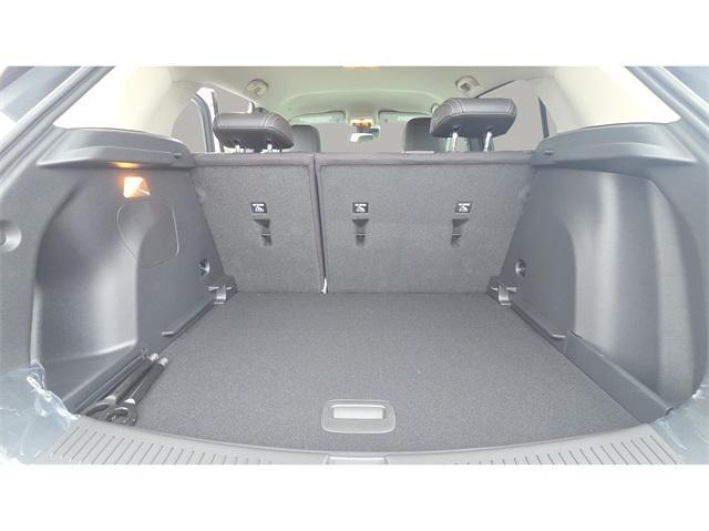 new 2026 Buick Encore GX car, priced at $28,290