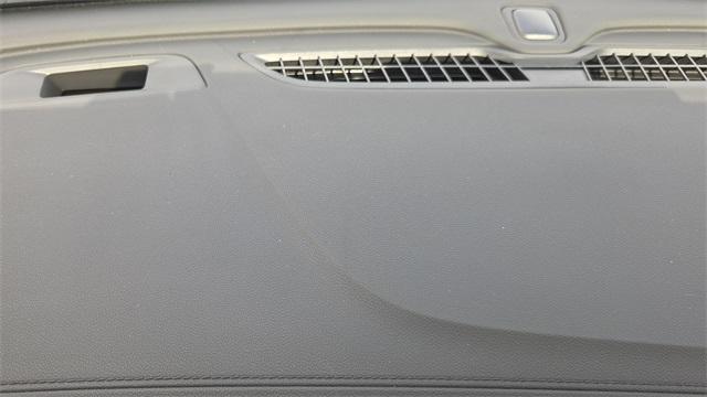 new 2026 Buick Encore GX car, priced at $29,495