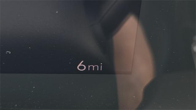 new 2026 Buick Encore GX car, priced at $29,495