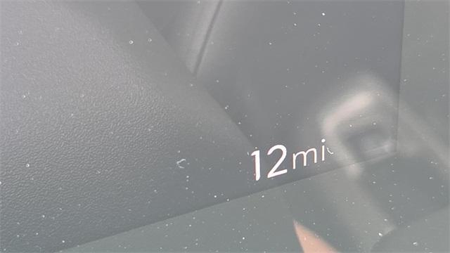 new 2026 Buick Envista car, priced at $32,820