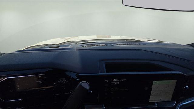 new 2026 GMC Sierra 1500 car, priced at $55,000