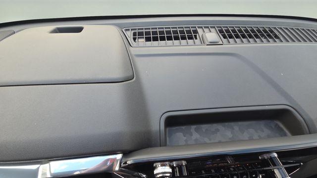 new 2026 GMC Canyon car, priced at $46,980