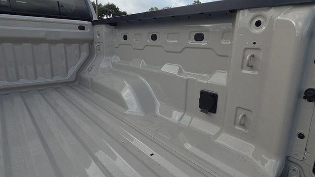 new 2026 GMC Canyon car, priced at $46,980